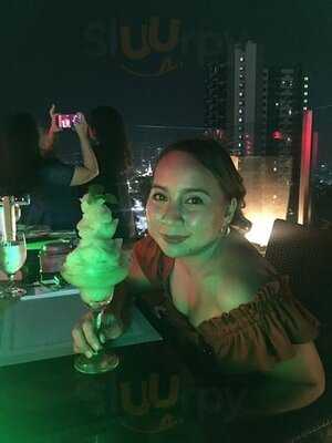 Highlight Restaurant