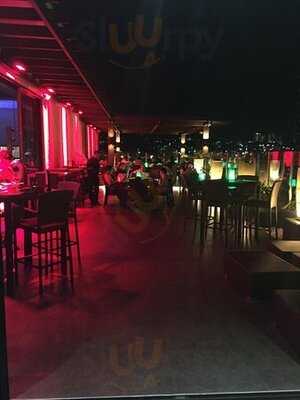 Highlight Restaurant