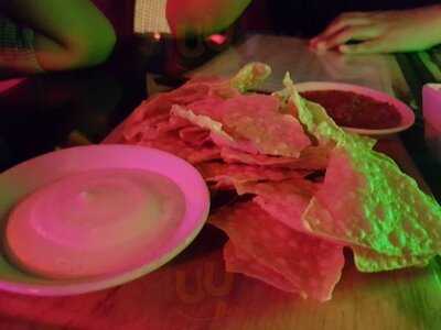 Highlight Restaurant