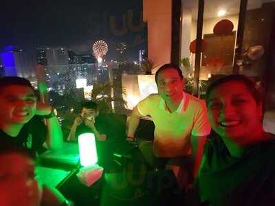 Highlight Restaurant