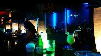 Highlight Restaurant