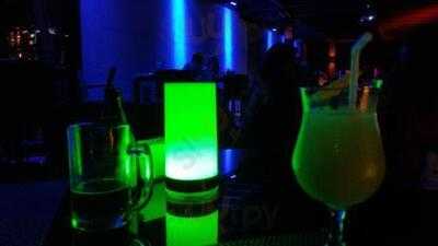 Highlight Restaurant