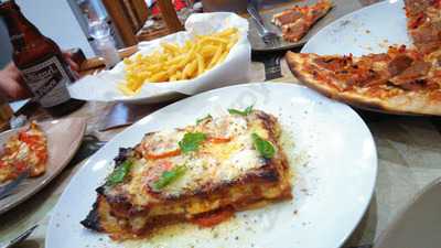 Felice Ristorante Italiano