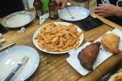 Felice Ristorante Italiano