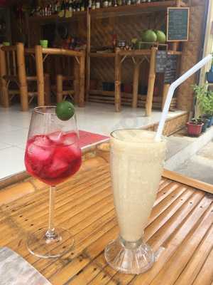 Felice Ristorante Italiano