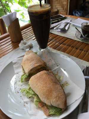 Felice Ristorante Italiano