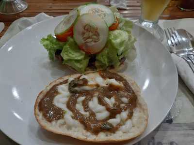 Felice Ristorante Italiano