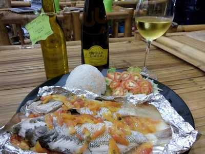 Felice Ristorante Italiano