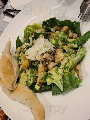 Pizzaexpress Philippines