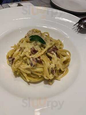 Pizzaexpress Philippines