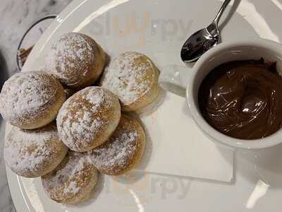 Pizzaexpress Philippines