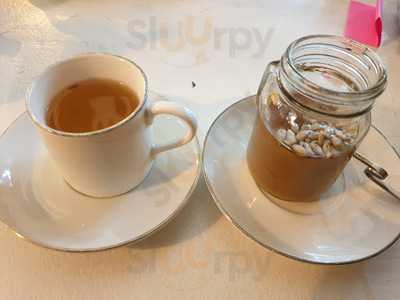 Blacksoup Cafe  + Artspace