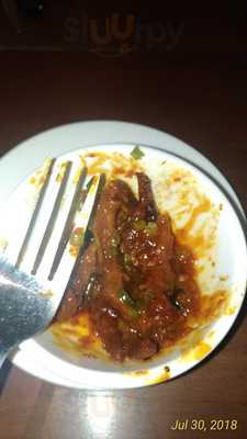 Jtg's Lugawan Republic