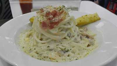 Greenwich Sm Centerpoint Gf