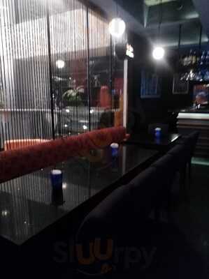 My Brothers Mustache