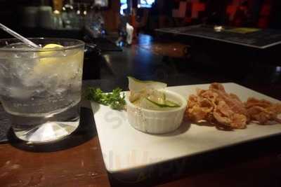 My Brothers Mustache