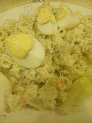 Figaro Coffee Company