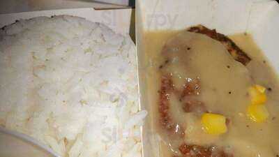 Jollibee