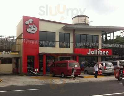 Jollibee