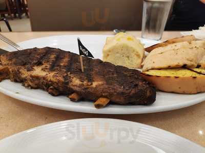 Cafe Laguna - Sm Seaside