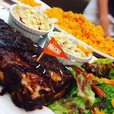 Cafe Laguna - Sm Seaside