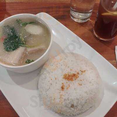 Syudad By Barrio Fiesta