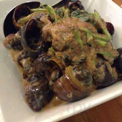 Syudad By Barrio Fiesta