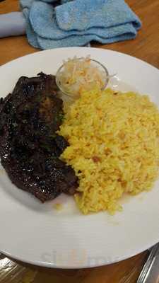 Conti's Bakeshop And Restaurant