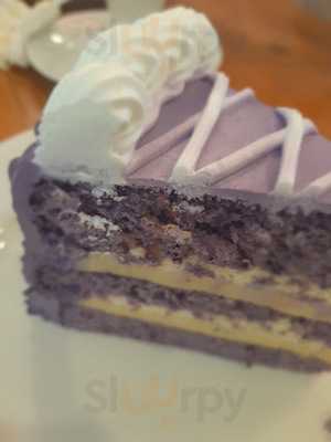 Conti's Bakeshop And Restaurant