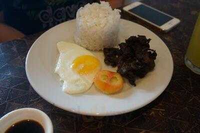 Dayaw Coffee And Tea