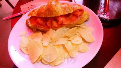 Seattle's Best Coffee