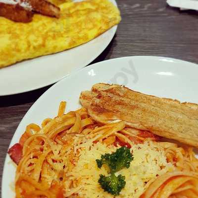 Seattle's Best Coffee