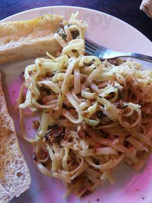 Seattle's Best Coffee