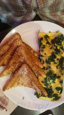 Seattle's Best Coffee