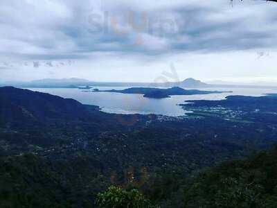 Tower Ground Bulalohan