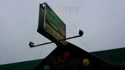 Tower Ground Bulalohan