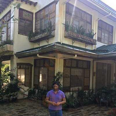 Sonya's Secret Garden