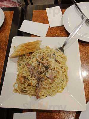 A Veneto Pizzeria Ristorante