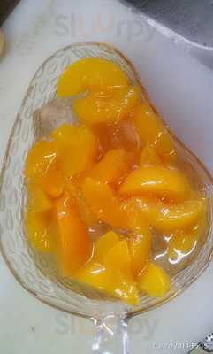 Chil Cheon Gak Korean Restaurant In Baguio