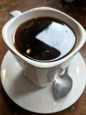 Gloria Jean's Coffees