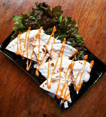 Gloria Jean's Coffees