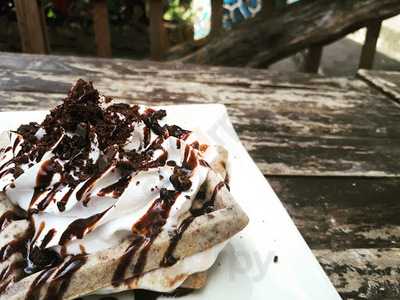 Gloria Jean's Coffees