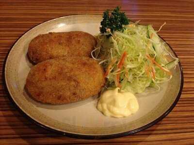 Ipponyari Ramen House