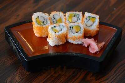 Ipponyari Ramen House