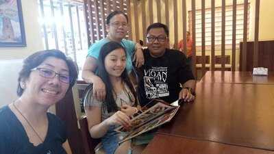 Mira Hills Bar And Restaurant