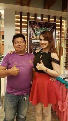 Mira Hills Bar And Restaurant