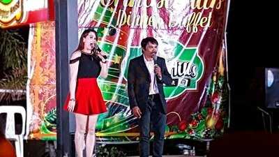 Mira Hills Bar And Restaurant