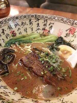 Paradise Dynasty Philippines