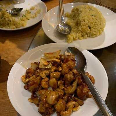 Paradise Dynasty Philippines