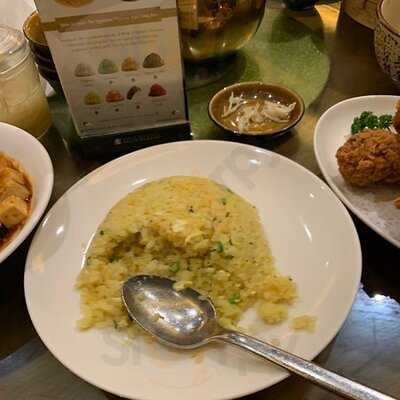 Paradise Dynasty Philippines